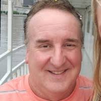 Ted York Email & Phone Number