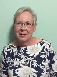 About Us — Pictou County Palliative Care