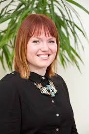 Newcomb Scholars Alumnae