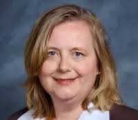 Dr. Melissa Marvin, Family Medicine