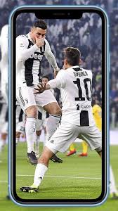 Cr7 hd wallpaper, cristiano ronaldo screengrab, sports, football. Cristiano Ronaldo Wallpaper 2021 For Android Apk Download