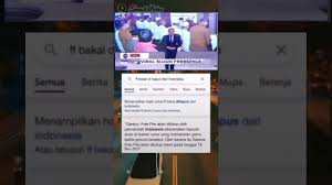 Tol japek akan disekat selama larangan mudik 2021, ini titik lokasi penyekatannya! Psdgeoc9t2rj5m