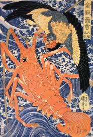 Image result for arte asiatica