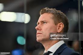 87 Photos & High Res Pictures