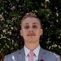 60+ "Andy Bouchard" profiles