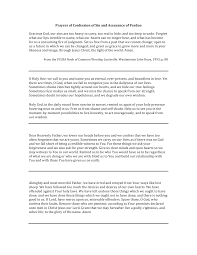 Nasb 1977 therefore, confess your sins to one another, and pray for one another, so that you may be. Http Static1 Squarespace Com Static 553ea282e4b0e1b549d403d5 T 5591a6ede4b006e77caca457 1435608813455 Prayers Of Confession Of Sin And Assurance Of Pardon Pdf