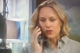 Amber alert for cold weather extended for Yorkshire and England