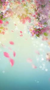 Home » flower » flower wallpaper free download for mobile. Home Screen Wallpapers Of Flowers