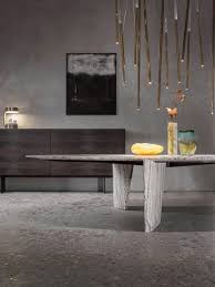 Luxury furniture, classic furnishing for luxury bedrooms, bathrooms, and living rooms. The Best Italian Furniture Manufacturers And Editors Esperiri Milano