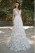 Party Dresses For Small Bust