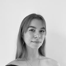 Thank you to Juliette Gosselin, Alex Shiffman, and Siobhan Corner, the  2024/25 Brown-Bag Lecture coordinators. The Brown-Bag Lecture series is a  student-run initiative associated with the McGill ASA (Architecture  Students Association) that