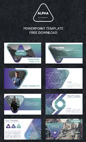 Easily search for your template by product category and then choose from one of our a professional designs or blank templates to customize within word. The Best Free Powerpoint Templates To Download In 2021