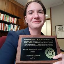 Donald Fortner's Instagram, Twitter & Facebook