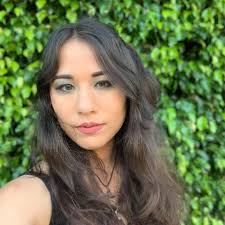 Immersive Theater and Screen Up-and-Coming Maven Linnea Swanson [Women In  Horror Month 2022]