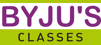 Fresher Job Apply For Business Development Associate At Byjus Classes Think And Learn Pvt Ltd In Mumbai