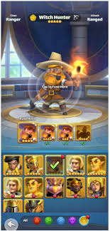 Find everything about empires and puzzles rpg and start saving now. Can Playrix Puzzle Breakers Crack Zynga S Empires Puzzles Deconstructor Of Fun