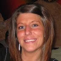 Darren Lefebvre's Instagram, Twitter & Facebook