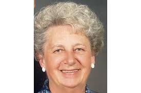 Margaret Wargo's Instagram, Twitter & Facebook