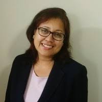 40+ "Writer" profiles