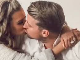 Bart willemsen heißt der mann. Ja Es Ist Offiziell Er Ist Sylvie Meis Neue Liebe Stars Vol At