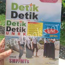 Admin dari blog info berbagi buku 2019 juga mengumpulkan gambar gambar lainnya terkait buku detik detik un sma 2020 pdf dibawah ini. Buku Detik Detik Un 2018 Intan Pariwara Home Facebook