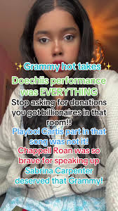 Kimberlypeoplehowtheytalk