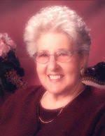 Jessie Taylor Family History & Historical Records