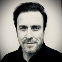 Mike Bozzo Email & Phone Number