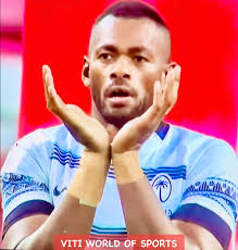 The national airline announced that Anna Morris is now Chief People  Officer, while Kamal Haer has been appointed Chief Sales and Marketing  Officer. A statement from Fiji Airways said Anna Morris, a