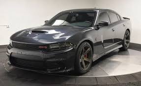 Image result for Maximum Steel 2014 Chrysler