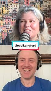 Melisa Lloyd's Instagram, Twitter & Facebook