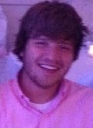 Collin Fisher Obituary (2015)