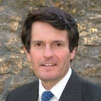 20+ "Rory Mackenzie" profiles