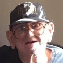 Bernard L. Yates Sr. Obituary