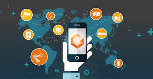 We can speed up processes, offer reduced production costs, work on innovative computing models, and ensure unsurpassed. Top Mobile App Development Companies In Noida List 2021