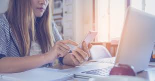 Zoom is one of the most popular video calling and virtual meeting applications. An Einem Zoom Meeting Teilnehmen So Einfach Geht S Ionos