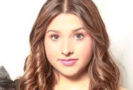 Dacia Young's Instagram, Twitter & Facebook