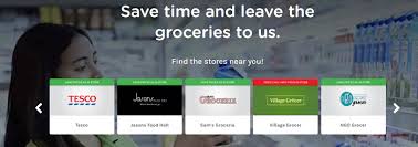 The promo code will be automatically copied to the. Happy Fresh Voucher Codes That Work 30 Off June 2021