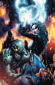 Comic Naked Nude - Mega Porn Pics