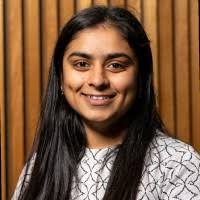 50+ "Heta :" profiles