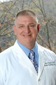 Dr. Frank Poland Obituary