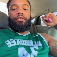 1st time posted! 😊 Jakobie Davis #737164 Wisconsin Secure Program Facility  WIDOC P.O. Box 189 Phoenix, Maryland 21131 Inmate is located in Wisconsin,  but mail is centralized in MD. He is looking