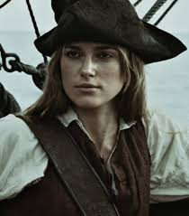 Guzzle Buddies: A Tribute to Lewis Pullman