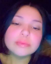 CW39 Houston's Top Wednesday Headlines