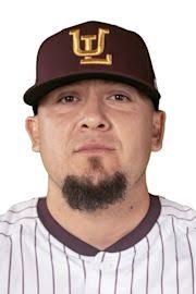 Aldo Montes Stats, Age, Position, Height, Weight, Fantasy & News