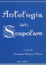 LIBRI – La Madonna del Carmine
