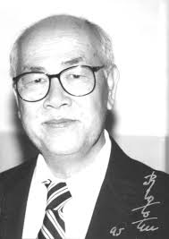 Để tưởng nhớ một nhạc sĩ tài hoa...VĂN PHỤNG: đã hơn 9 năm qua