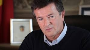 È morto il papà del sindaco di Bergamo Giorgio Gori, aveva 91 anni