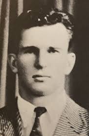 Local World War II Heroes: Ronald Burrage, John Butenas, Ivon Caouette