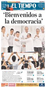 Pin On Portadas Acuerdos De Paz Colombia
